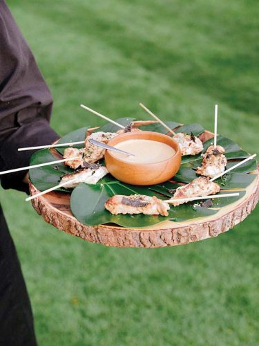 Alzheimer’s benefit launches Maui Culinary Theater